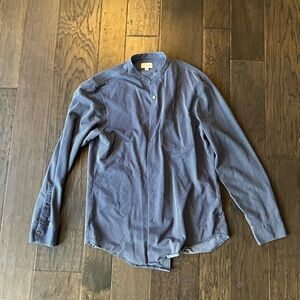 Club Monaco Shirt